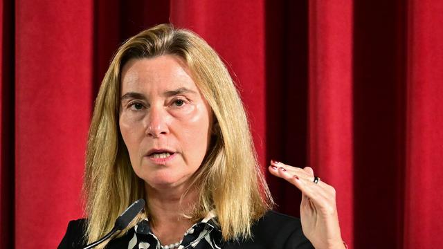 Diplomaten-Ausbildung: Betrugsverdacht - Festnahmen nach Durchsuchungen in EU-Büros