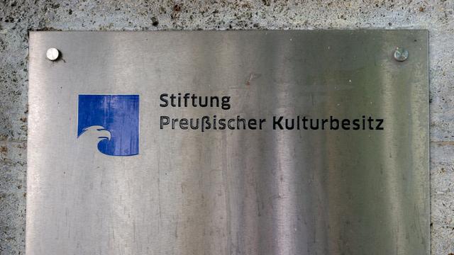 Koloniale Vergangenheit: Deutschland gibt Kulturgüter mit Schädeln an Ghana zurück