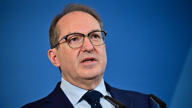 Anti-Drohnen-Einheit: Drohnenabwehreinheit der Bundespolizei in Dienst gestellt