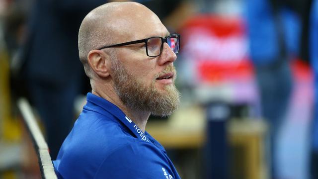 European League: Flensburgs Handballer mit optimaler Ausbeute in Hauptrunde