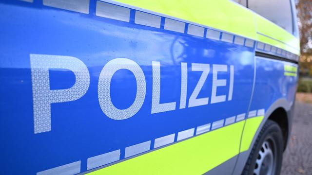Fahndung: Geflohener aus Psychiatrie bei Konstanz ist Gewalttäter