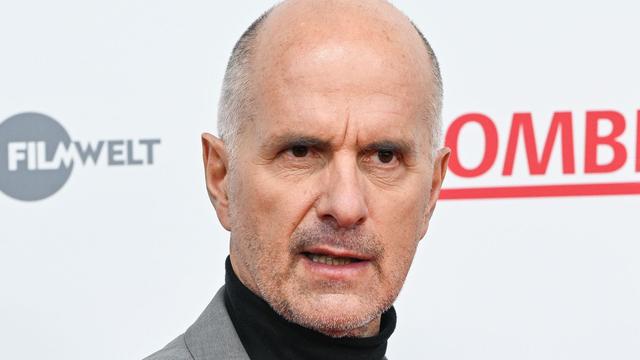 Leute: Herbst über Gottschalk: "Er ist halt ein altes Zirkuspferd"