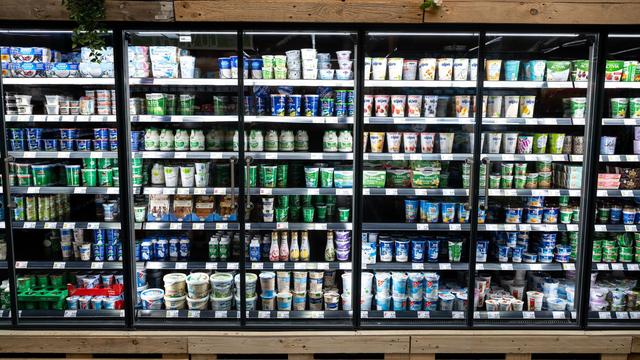 Gesundheit: Hessen: Spitzenreiter bei Laktoseintoleranz-Diagnosen