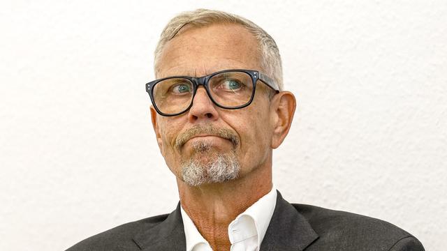 Streit um Millionen: Keine Berufung: Verfahren um Veltins-Erbe abgeschlossen