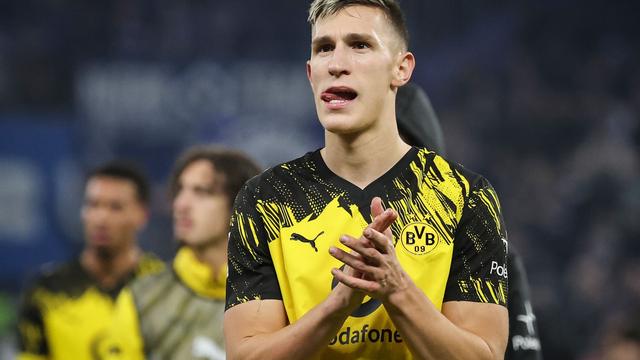 Wechsel-Gerüchte: Matthäus würde Schlotterbeck zum BVB-Verbleib raten