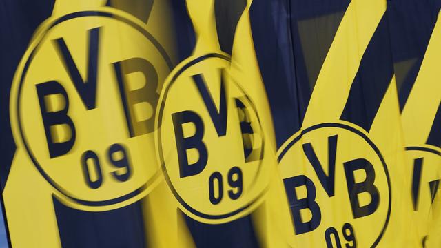 Fußball: Missbrauchsvorwürfe beim BVB: Wohnung durchsucht