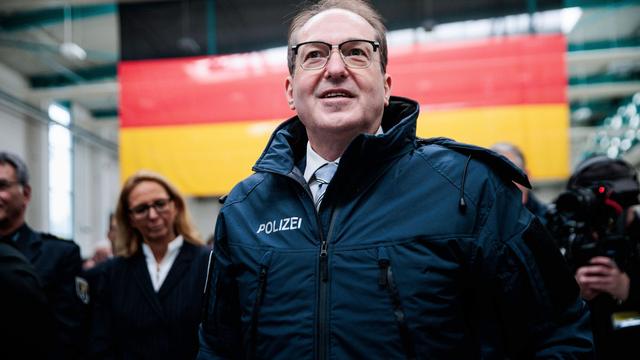 Spezialkräfte: Neue Bundespolizei-Einheit soll Drohnenabwehr verbessern