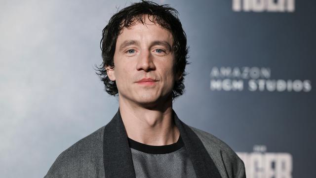 Halbgeschwister auf Tätersuche: Neues Ermittler-Duo beim "Tatort" aus Österreich