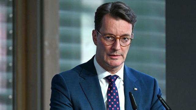 Olympia in NRW?: Neues Olympia-Konzept in NRW: Köln als "Leading City"