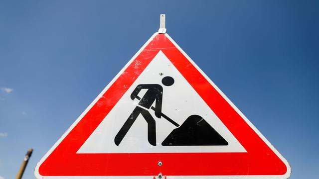 Verkehr: Startschuss für neue Straßenprojekte in Ostdeutschland