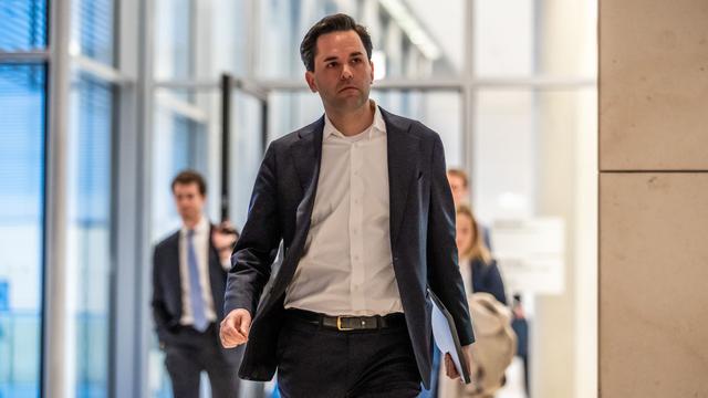 Diskussion über Rentenpaket: Stunde der Wahrheit für die Renten-Rebellen