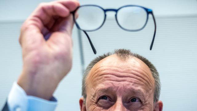 Koalition auf der Kippe: Renten-Mehrheit wackelt: Zahlreiche Gegenstimmen der Union