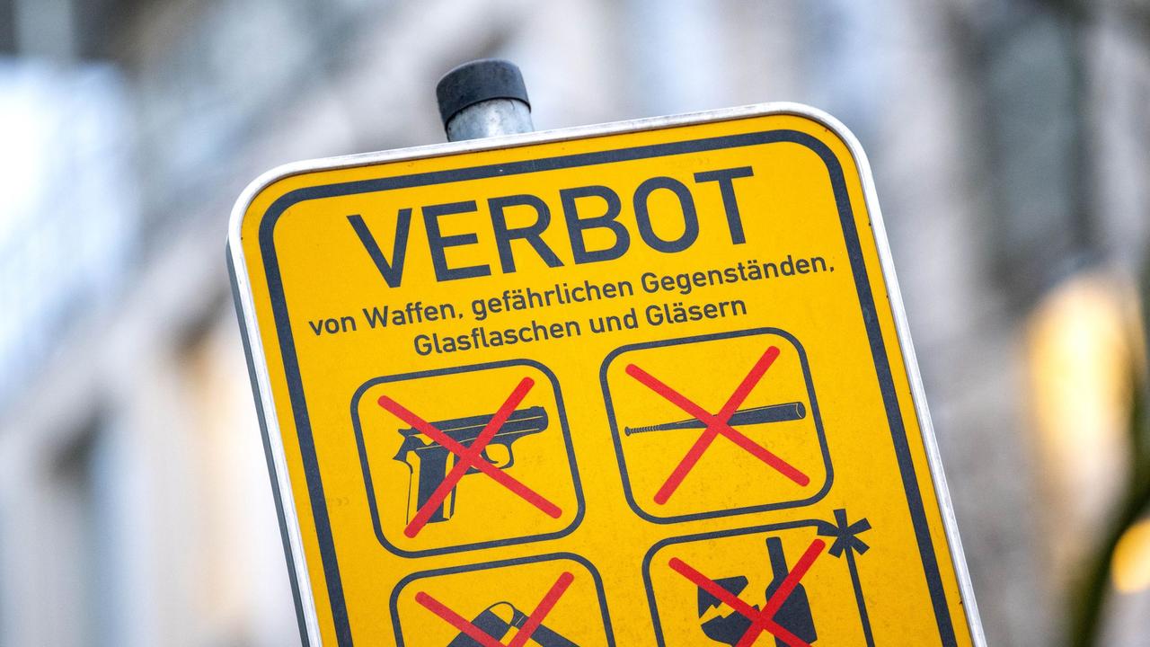 人文 Die Verwertbarkeit von nachrichtendienst wide__1280x720