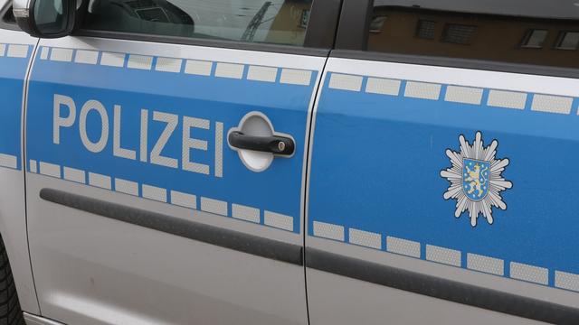 Schlägerei in Kahla: Auf Mann am Boden eingetreten - tot
