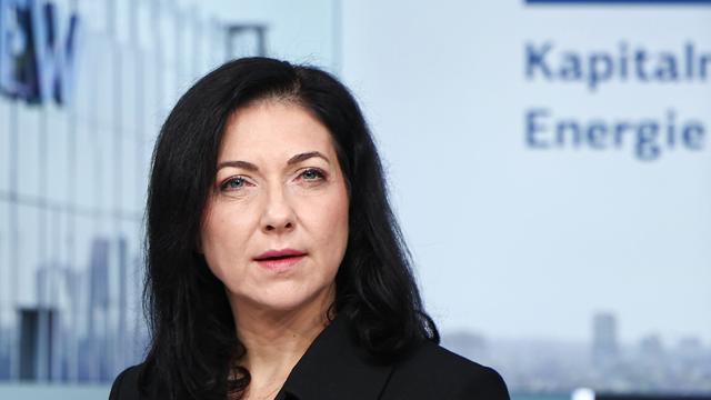 Infrastruktur: Bund umwirbt Investoren für Milliardenoffensive in Standort