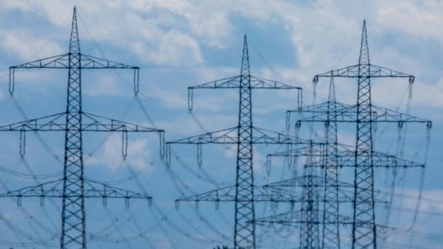 Energieministerkonferenz: Energieminister dringen auf niedrigere Strompreise