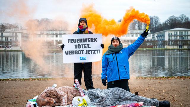 Vor Innenministerkonferenz: 