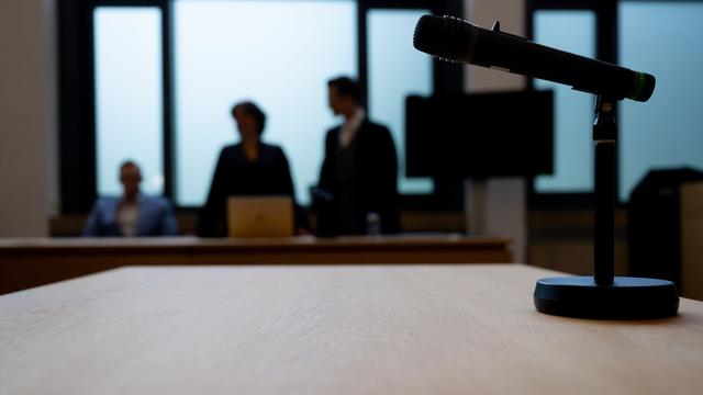 Tod von Studentin: Freispruch im Fall Hanna rechtskräftig