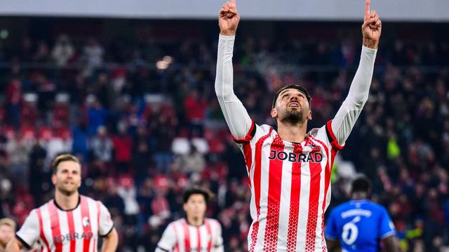 DFB-Pokal: Grifo führt Freiburg gegen Darmstadt ins Pokal-Viertelfinale