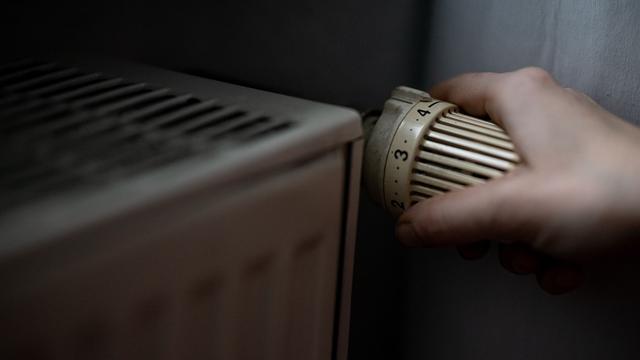 Öl, Gas und Fernwärme: Heizen ist teurer geworden - mal wieder