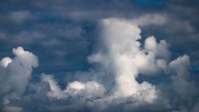 Forscher schlagen Alarm: Hinweis auf massives Treibhausgas-Leck in Baden-Württemberg