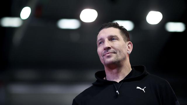 Handball: Kretzschmar: Füchse wären mit Mem-Transfer auf SCM-Niveau