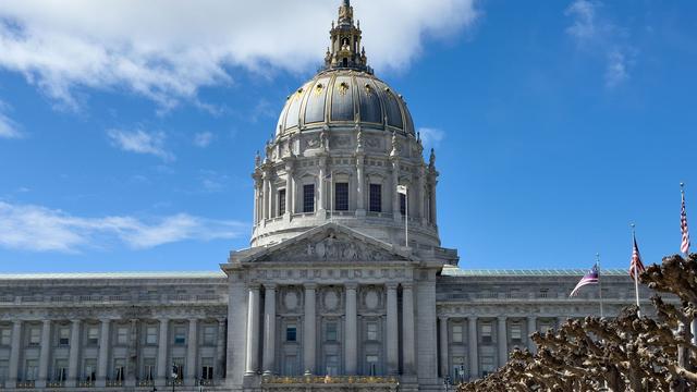 Verarbeitete Produkte: San Francisco verklagt Lebensmittelriesen