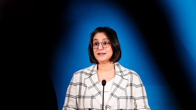 Änderungsanträge: SPD fordert mehr Geld für Bildung und Wohnungen im Haushalt