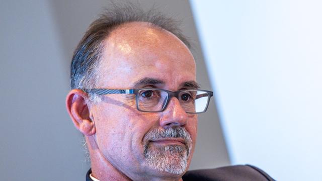 Energieministerkonferenz: Stromversorgung beschäftigt Energieminister in Stralsund