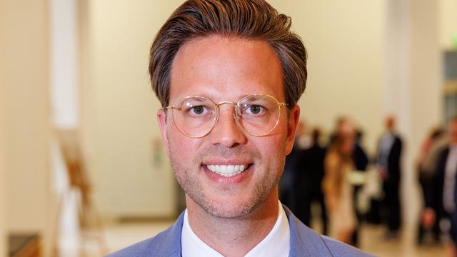 Schülerprotest: CDU-Abgeordneter Balasus kritisiert Schülerprotest