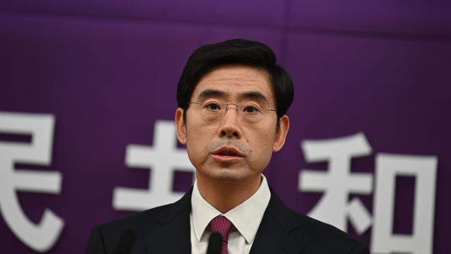 Rohstoffe: China deutet lockerere Exportvorgaben für seltene Erden an