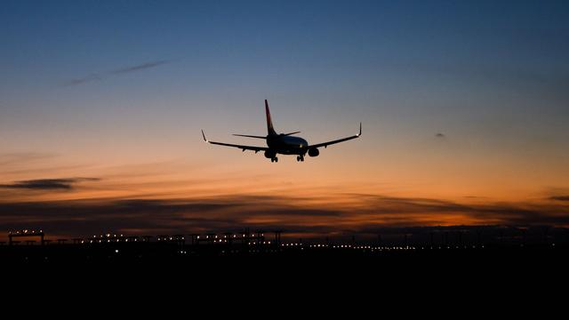 Visaerteilung: Karlsruhe: Rasche Entscheidung über Visa gefordert