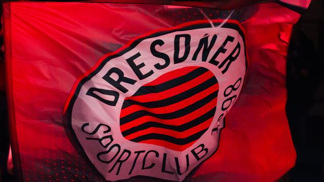 Volleyball-Bundesliga: Dresdner Volleyballerinnen binden Nachwuchstalent Rosemann