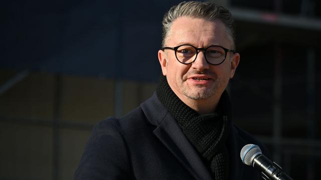 Landtag: Erwachsenenbildung: dauerhafte Mittel statt Projekte