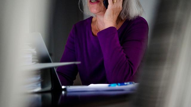 Betrug per Telefon in MV: Falsche Lotto-Mitarbeiter locken mit dubiosen Gewinnspielen