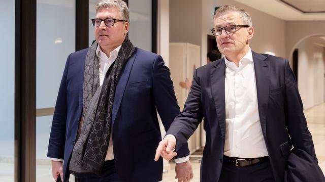 Fußball: Knall im Frauenfußball: Clubs gründen Liga-Verband ohne DFB