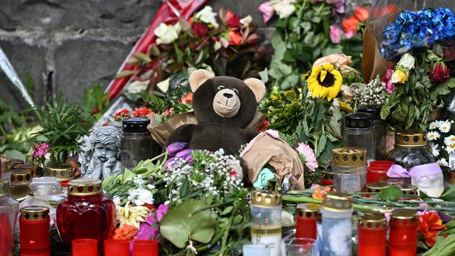 Kriminalität: Frauen mit 640-PS-Sportwagen erfasst: Anklage wegen Mordes