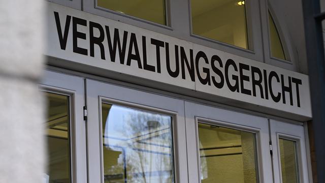 Steuern: Gericht: Höhere Grundsteuer für NRW-Gewerbe rechtswidrig