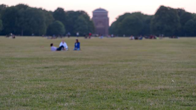 Kriminalität: Homophober Angriff - jugendliches Brüderpaar tatverdächtig