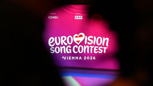 Musikspektakel: ESC 2026: Israel bleibt dabei - mehrere Länder boykottieren