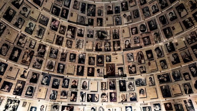 Holocaust-Gedenkstätte: Landtag wirbt für Yad-Vashem-Außenstelle in Bayern