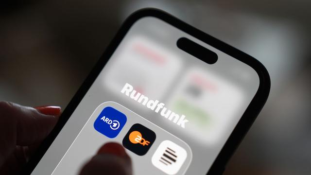 Neues Gremium: Medienrat bekommt Geschäftsstelle in Weimar