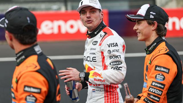 Formel 1: Ralf Schumachers Gefühl und Ecclestones Tipp vor WM-Finale