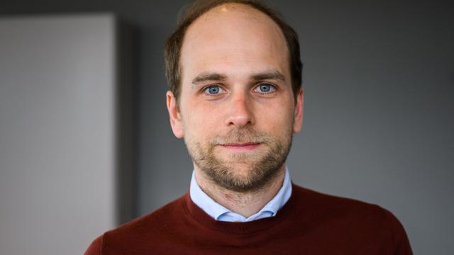 Umgang mit AfD: Rossmann kritisiert den Umgang mit dm im Streit um AfD