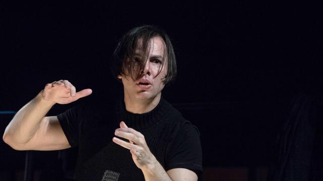 Programm präsentiert: Salzburger Festspiele 2026 widmen sich Spielarten der Liebe