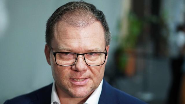 Bundesregierung: Schneider will Klimaschutzprogramm erst 2026 vorlegen