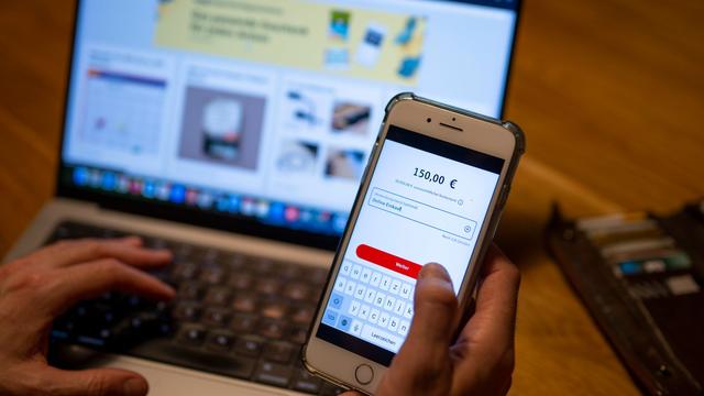 Bankensterben: So viele Banken im Norden haben zuletzt dichtgemacht