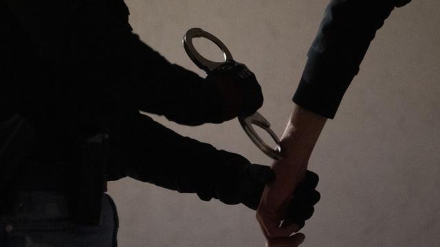 Niederbayern: Trio nach Raubüberfall auf 20-Jährigen in Untersuchungshaft