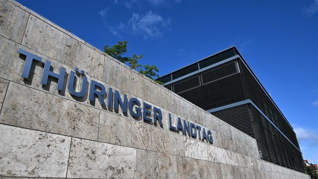 Im Landtag beschlossen: Vereinbarung verlängert - Mehr Geld für Hochschulen