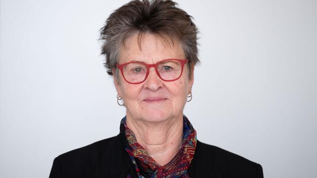 Bundesparteitag BSW: Zimmermann erwartet Aufbruchstimmung beim BSW